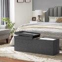 Pufa - LSF76GYZ Pufa - LSF76GYZ