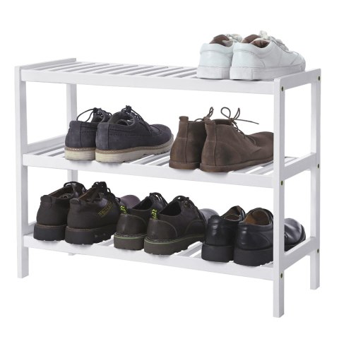 Szafka na Buty - LBS13W Szafka na Buty - LBS13W