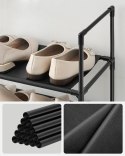 Szafka na Buty - LSR110B02 Szafka na Buty - LSR110B02