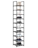 Szafka na Buty - LSR110B02 Szafka na Buty - LSR110B02