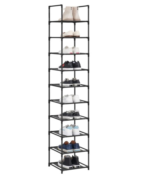 Szafka na Buty - LSR110B02 Szafka na Buty - LSR110B02