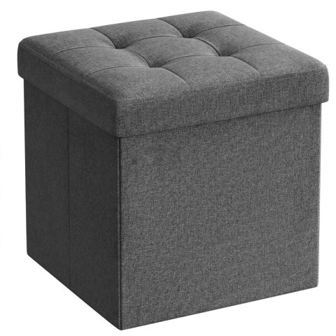 Pufa - LSF028G01 Pufa - LSF028G01