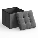 Pufa - LSF028G01 Pufa - LSF028G01