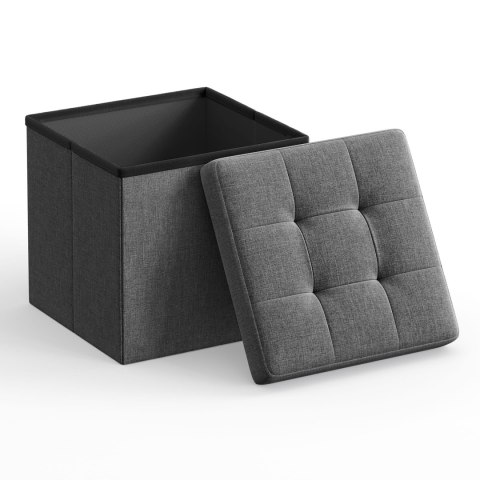 Pufa - LSF028G01 Pufa - LSF028G01