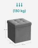 Pufa - LSF028G01 Pufa - LSF028G01