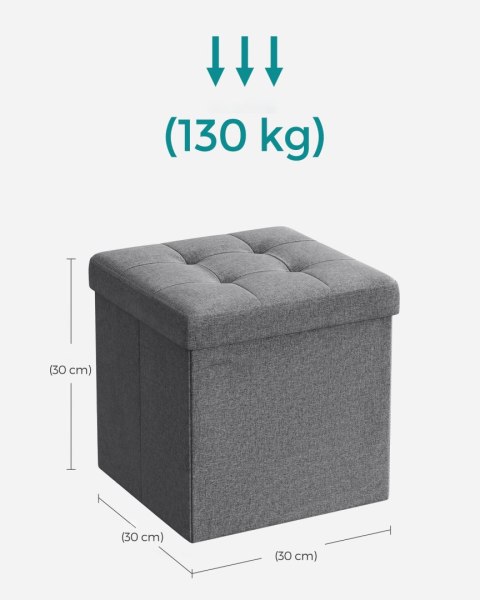 Pufa - LSF028G01 Pufa - LSF028G01