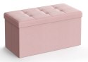 Pufa - LSF047R11 Pufa - LSF047R11