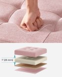 Pufa - LSF047R11 Pufa - LSF047R11
