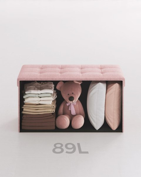 Pufa - LSF047R11 Pufa - LSF047R11
