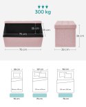 Pufa - LSF047R11 Pufa - LSF047R11