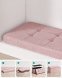 Pufa - LSF047R11 Pufa - LSF047R11