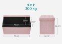 Pufa - LSF047R11 Pufa - LSF047R11