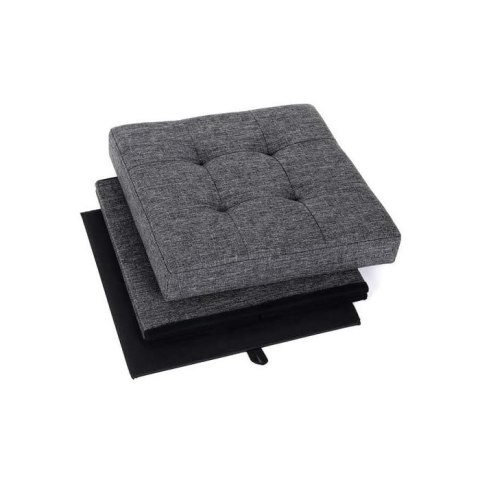 Pufa - LSF27Z Pufa - LSF27Z