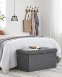 Pufa - LSF47K Pufa - LSF47K