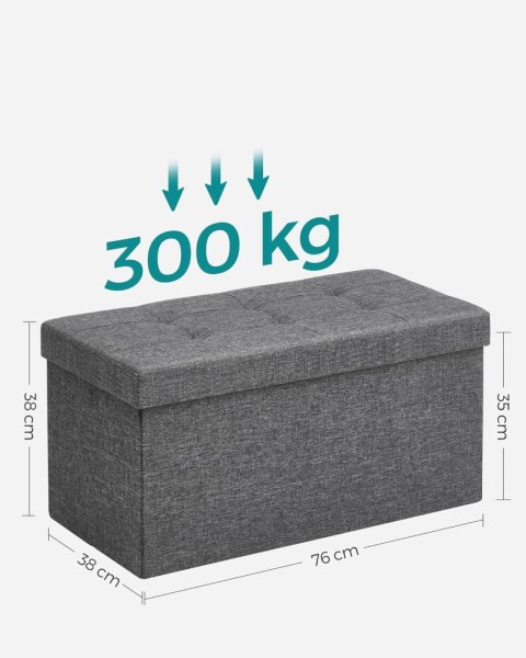 Pufa - LSF47K Pufa - LSF47K
