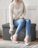 Pufa - LSF47K Pufa - LSF47K