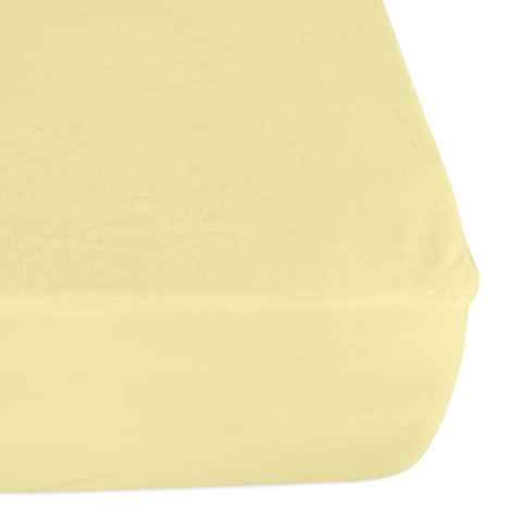 Ochronne prześcieradło z gumką SG 019/140x200 Ochronne prześcieradło z gumką SG 019/140x200