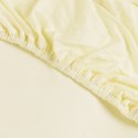 Ochronne prześcieradło z gumką SG 019/140x200 Ochronne prześcieradło z gumką SG 019/140x200