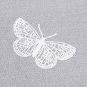 Pościel bawełniana 71479/1 220x200 COTTONLOVE