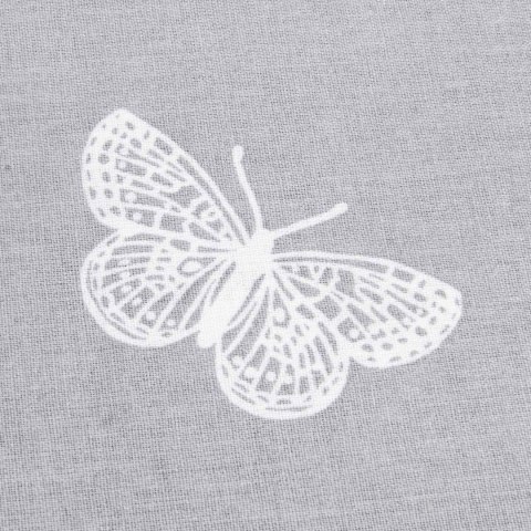 Pościel bawełniana 71479/1 220x200 COTTONLOVE Pościel bawełniana 71479/1 220x200 COTTONLOVE