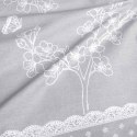 Pościel bawełniana 71479/1 220x200 COTTONLOVE