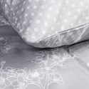 Pościel bawełniana 71479/1 220x200 COTTONLOVE