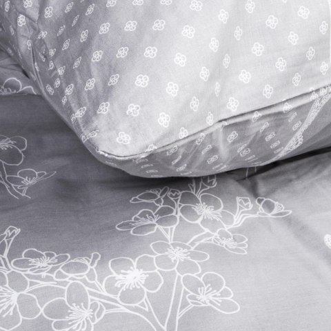 Pościel bawełniana 71479/1 220x200 COTTONLOVE Pościel bawełniana 71479/1 220x200 COTTONLOVE