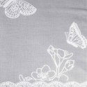 Pościel bawełniana 71479/1 220x200 COTTONLOVE
