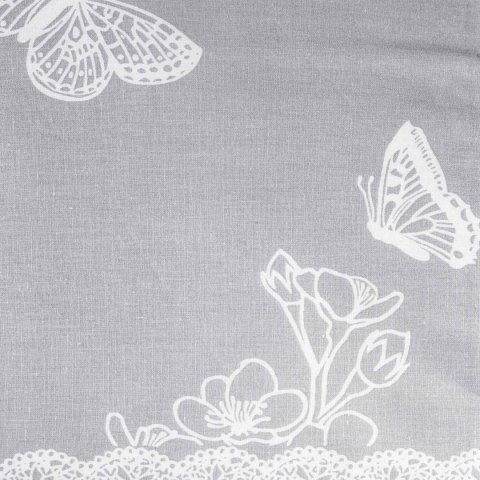 Pościel bawełniana 71479/1 220x200 COTTONLOVE Pościel bawełniana 71479/1 220x200 COTTONLOVE