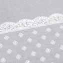Pościel bawełniana 71479/1 220x200 COTTONLOVE