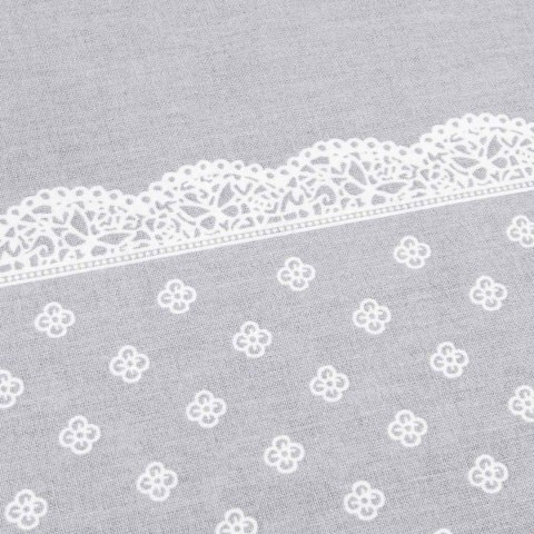 Pościel bawełniana 71479/1 220x200 COTTONLOVE Pościel bawełniana 71479/1 220x200 COTTONLOVE