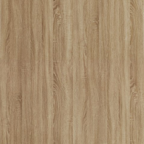 Stolik Szafka - sonoma - LET041B11 Stolik Szafka - sonoma - LET041B11