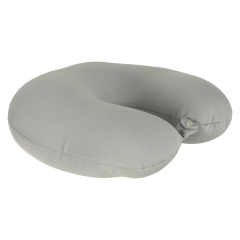 Poduszka podróżna 2w1 rogal pod kark do samochodu samolotu maskotka pingwin Poduszka podróżna 2w1 rogal pod kark do samochodu samolotu maskotka pingwin