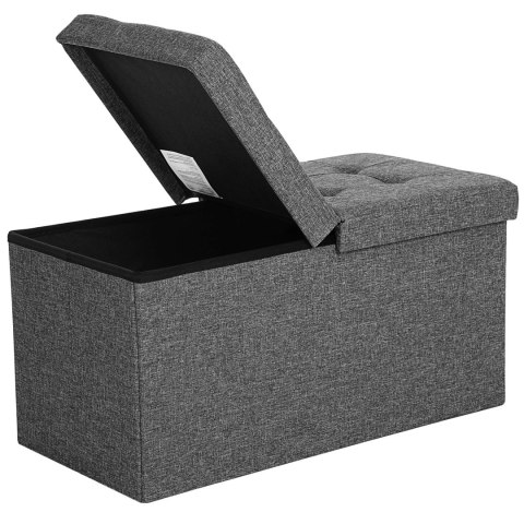 Pufa - LSF46GYZ Pufa - LSF46GYZ