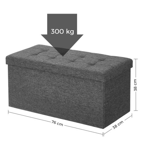 Pufa - LSF46GYZ Pufa - LSF46GYZ