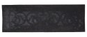 DŁUGA WYCIERACZKA ZEWNĘTRZNA POD DRZWI 120x40 cm DŁUGA WYCIERACZKA ZEWNĘTRZNA POD DRZWI 120x40 cm