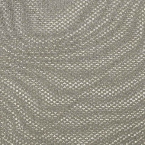 Legowisko hamak dla kota posłanie dla zwierząt na nóżkach 45x42x23 cm Legowisko hamak dla kota posłanie dla zwierząt na nóżkach 45x42x23 cm