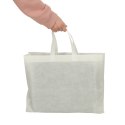 Mata fitness gimnastyczna do ćwiczeń jogi pilatesu fitness joga składana 183x61x0,4 cm szara Mata fitness gimnastyczna do ćwiczeń jogi pilatesu fitness joga składana 183x61x0,4 cm szara