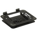 Podstawka pod laptopa regulowana 360° stolik pod laptopa ergonomiczny Podstawka pod laptopa regulowana 360° stolik pod laptopa ergonomiczny