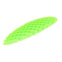Fidget Worm zabawka sensoryczna antystresowa do rozciągania zielony Fidget Worm zabawka sensoryczna antystresowa do rozciągania zielony