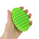 Fidget Worm zabawka sensoryczna antystresowa do rozciągania zielony Fidget Worm zabawka sensoryczna antystresowa do rozciągania zielony