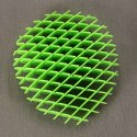 Fidget Worm zabawka sensoryczna antystresowa do rozciągania zielony Fidget Worm zabawka sensoryczna antystresowa do rozciągania zielony