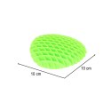 Fidget Worm zabawka sensoryczna antystresowa do rozciągania zielony Fidget Worm zabawka sensoryczna antystresowa do rozciągania zielony
