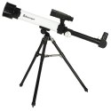 Teleskop astronomiczny ze statywem edukacyjny dla dzieci Teleskop astronomiczny ze statywem edukacyjny dla dzieci