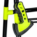 Dart tarcza silikonowa toporek x5 gwiazdka x5 gra zręcznościowa 21" Dart tarcza silikonowa toporek x5 gwiazdka x5 gra zręcznościowa 21"