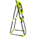 Dart tarcza silikonowa toporek x5 gwiazdka x5 gra zręcznościowa 21" Dart tarcza silikonowa toporek x5 gwiazdka x5 gra zręcznościowa 21"
