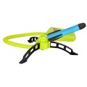 Wyrzutnia rakiet piankowych Power launcher rocket rakiety piankowe x3 Wyrzutnia rakiet piankowych Power launcher rocket rakiety piankowe x3