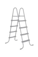 Basen stelażowy ogrodowy BESTWAY 5618Y 549cm Basen stelażowy ogrodowy BESTWAY 5618Y 549cm