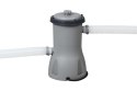 Basen stelażowy ogrodowy BESTWAY 5619D 427cm Basen stelażowy ogrodowy BESTWAY 5619D 427cm