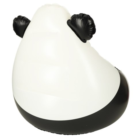 Fotel dmuchany puf BESTWAY 75116 panda Fotel dmuchany puf BESTWAY 75116 panda